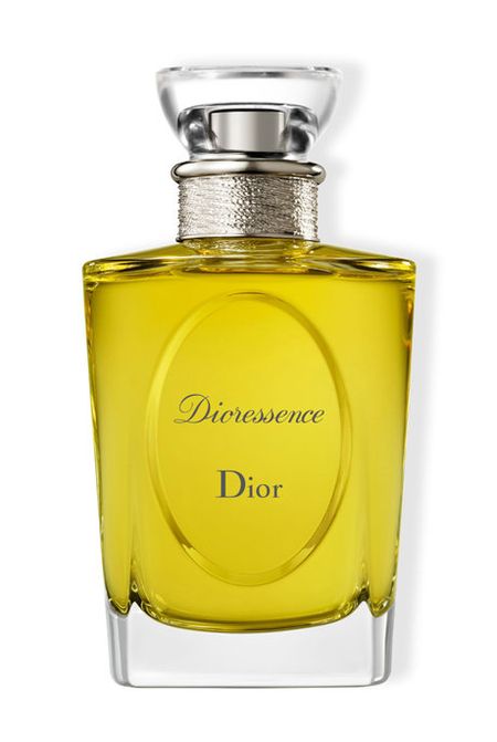 Dioressence