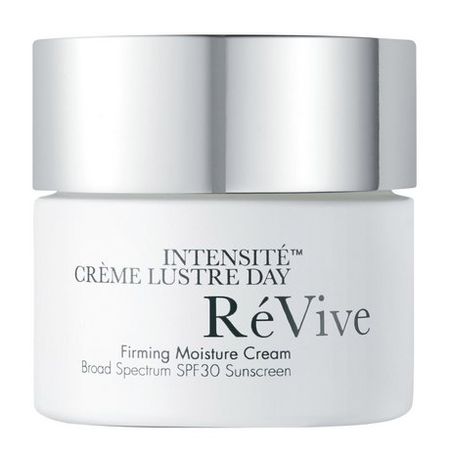 Revive Intensite Creme Lustre Day SPF 30