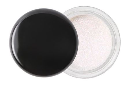 Kristall Minerals Cosmetics Пигмент: Р058 Космический белый