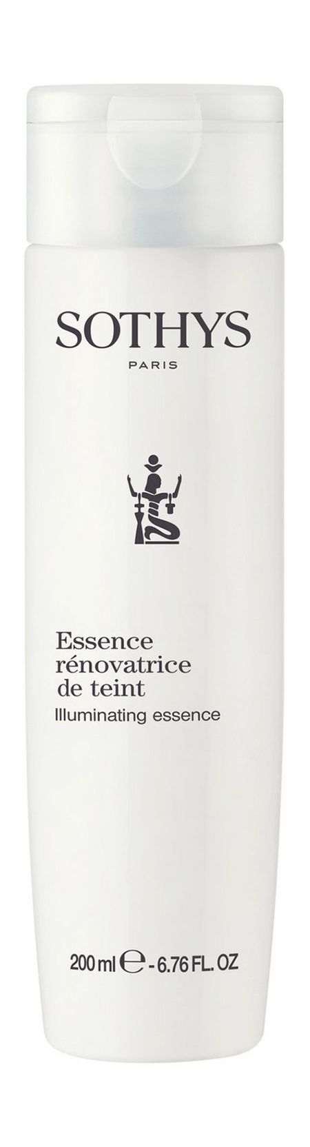 Sothys Illuminating Essence