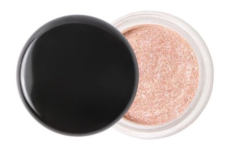 Kristall Minerals Cosmetics Пигмент: Р051 Жемчужные пуанты