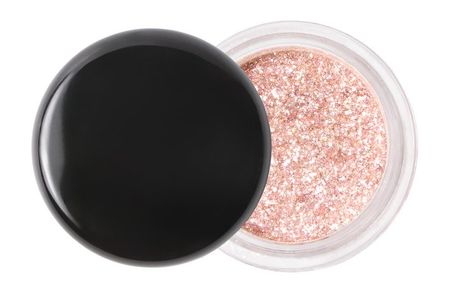 Kristall Minerals Cosmetics Пигмент: Р048 Блеск софитов
