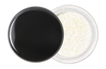 Kristall Minerals Cosmetics Пигмент: Р039 Полярная звезда