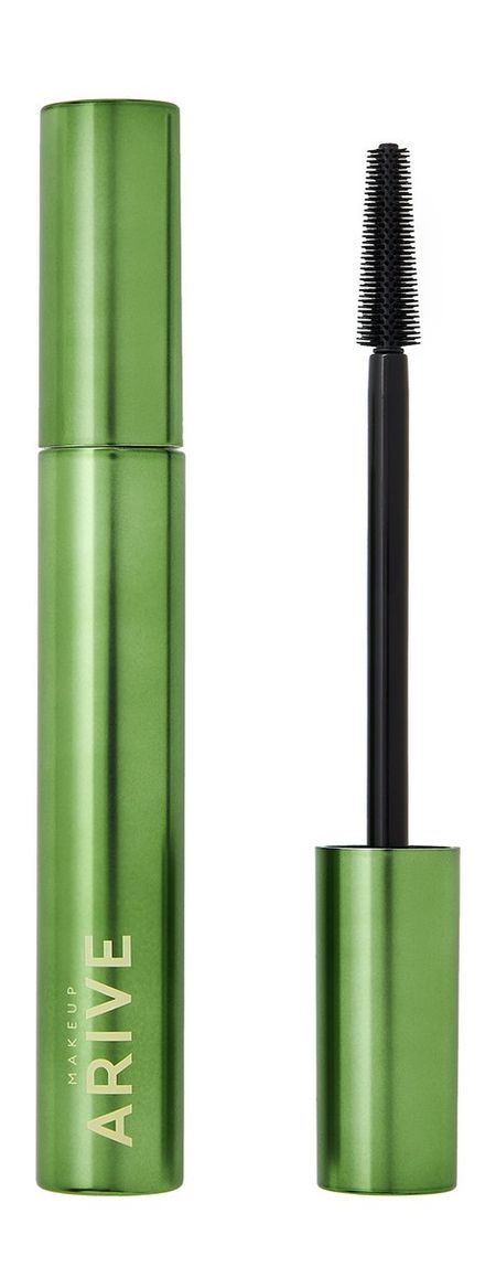 Arive Makeup Lifted Spirits Mascara