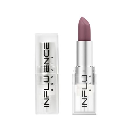 Помада для губ INFLUENCE BEAUTY INFLUENCE LIPSTICK стик тон 17