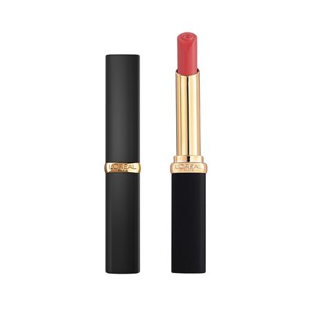 Помада для губ LOREAL COLOR RICHE INTENSE VOLUME MATTE тон 241 Coral Irrevere