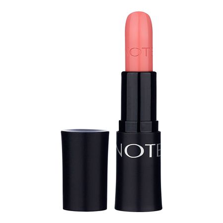 Помада для губ NOTE ULTRA RICH COLOR LIPSTICK тон 05 Satin silk