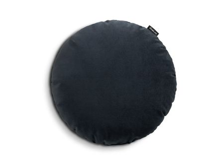 Подушка divanru Рейн Barhat Night 1990₽