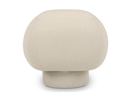 Пуф divanru Кото Cozy Light 10990₽