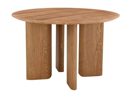 Кухонный стол divanru Алмонт-2 Wood 49990₽