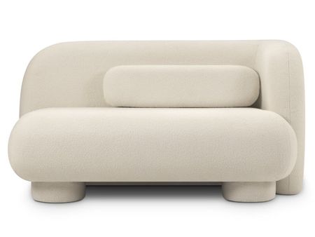 Кушетка divanru Кото Cozy Light 44990₽