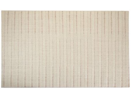 Ковер divanru Финдли 80х150 4390₽