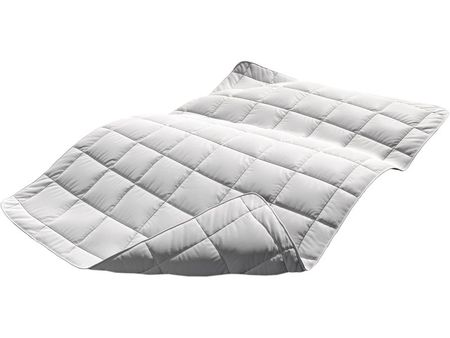 Одеяло divanru Илин 200x220 6990₽