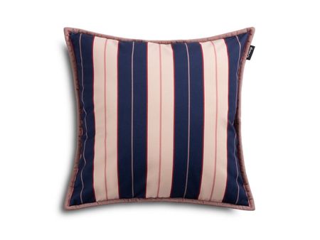 Подушка divanru Линкс Кисэки Blue 45x45 2890₽