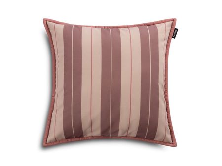 Подушка divanru Линкс Кисэки Beige 45x45 2890₽