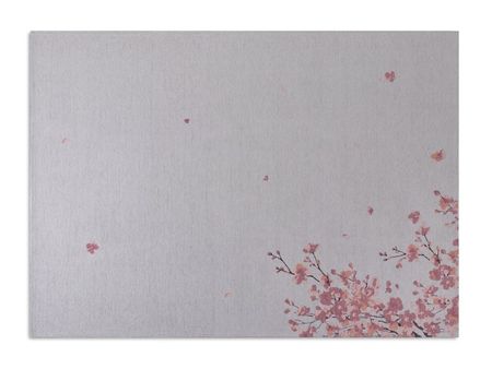 Ковер divanru Хару-Grey 160x230 12990₽