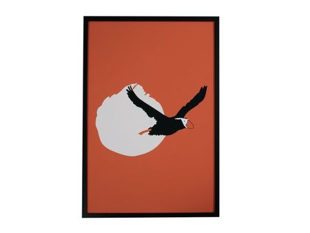 Постер divanru Камчатка-4 5990₽