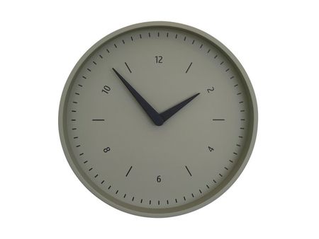 Часы divanru Педди Jade Green 5590₽