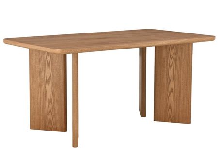 Кухонный стол divanru Дейтон Wood 52990₽