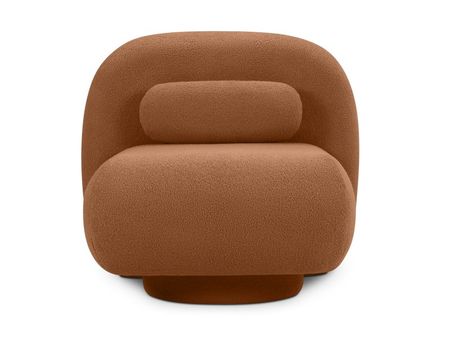 Кресло divanru Кото Cozy Terra 29990₽