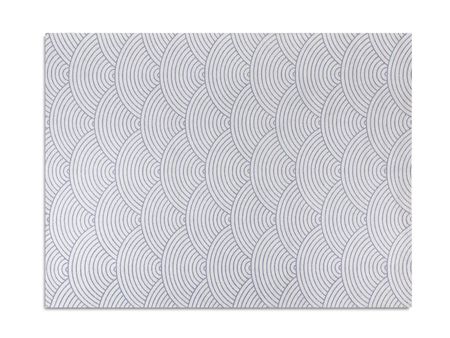 Ковер divanru Саю-Blue 160x230 9990₽