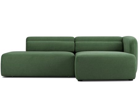 Диван угловой divanru Вайвел-П Lazy Forest 84990₽