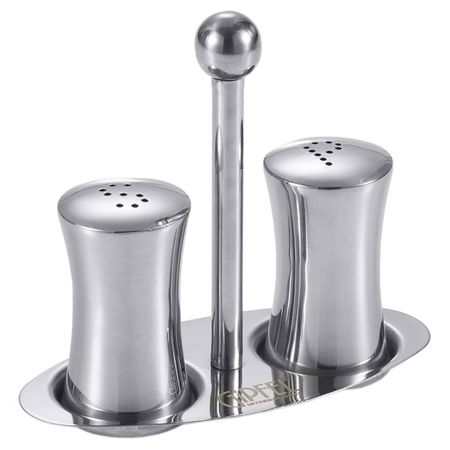 Набор для специй Gipfel 6298 1832₽