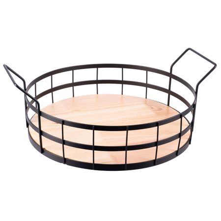 Поднос сервировочный Gipfel Moran 52184 2792₽