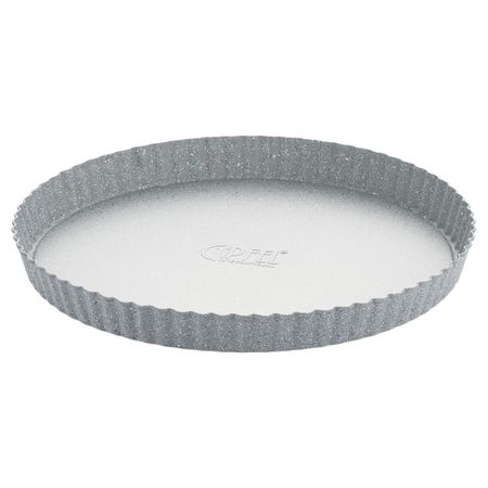 Форма для выпечки Gipfel Marble 51158 28x28 см 1014₽