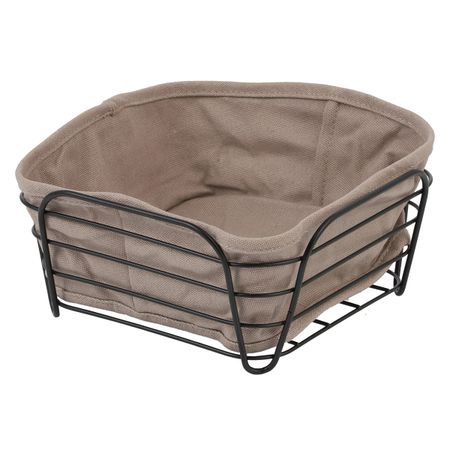 Корзинка для хлеба Gipfel Moran 51772 1992₽