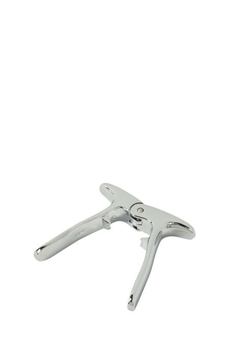 Открывалка для игристых вин Ghidini 727₽