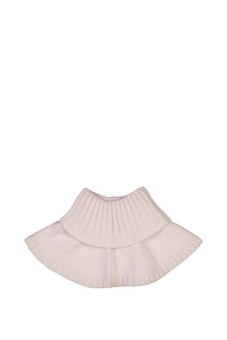 Манишка шерстяная Totti 795₽