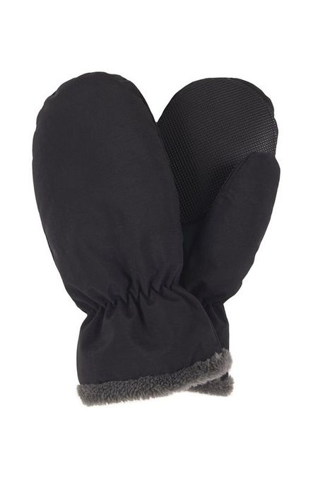 Дет варежки Kerry 1725₽