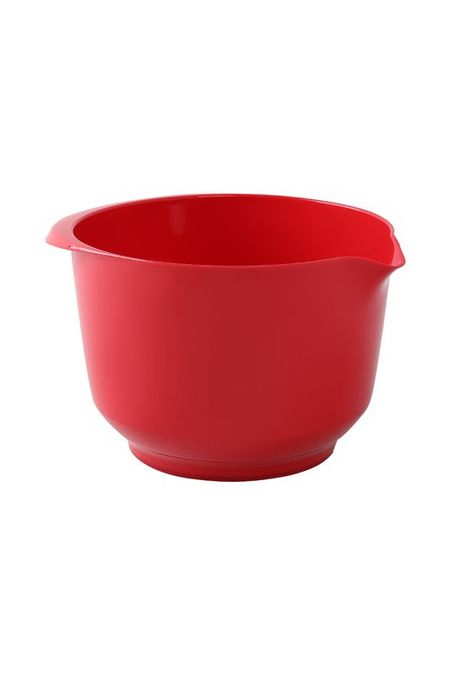 миска для смешивания Birkmann 2617₽