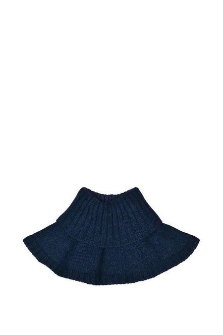 Манишка шерстяная Totti 795₽