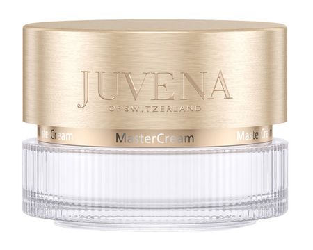 Juvena MasterCream