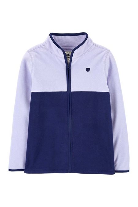 Дет. Куртка OshKosh