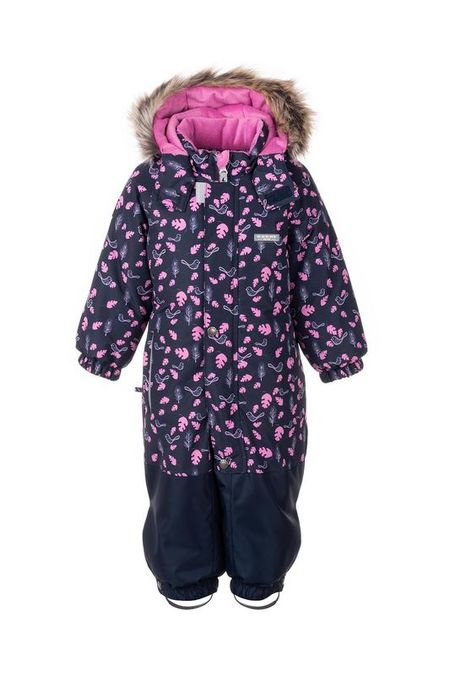 Дет Комбинезон Kerry 15600₽