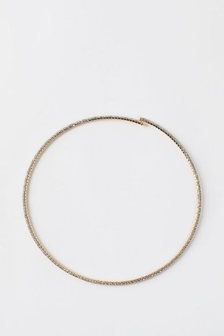 Колье Hatparad 1492₽