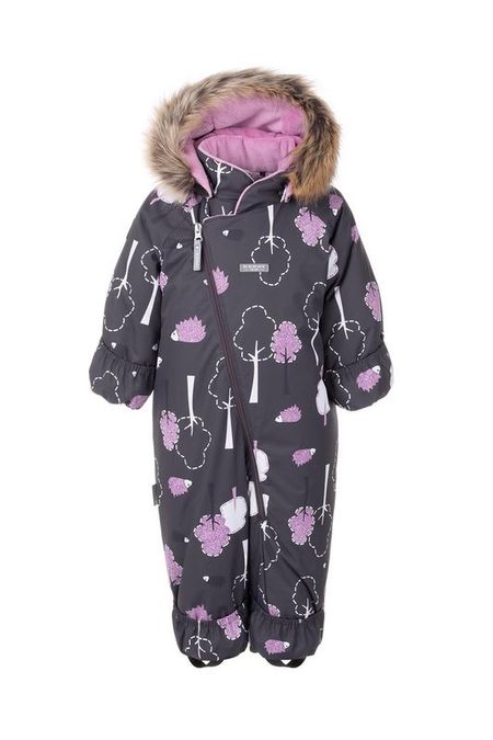 Дет Комбинезон Kerry 15300₽