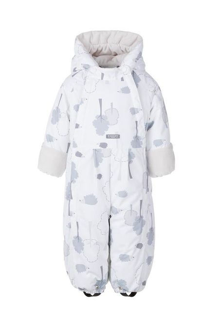 Дет Комбинезон Kerry 14900₽