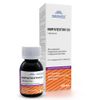 Мирапентин 50