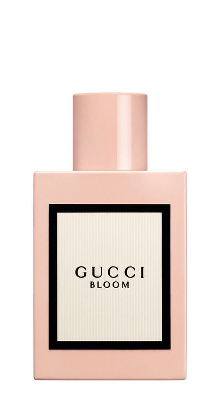 Gucci Bloom Eau de Parfum