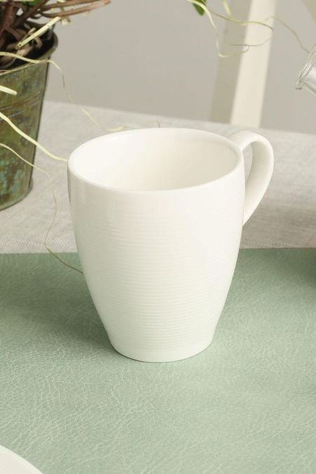 Кружка Tognana 550₽