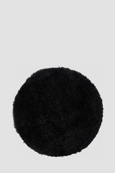 Коврик для ванной из микрофибры WasserKRAFT 2270₽