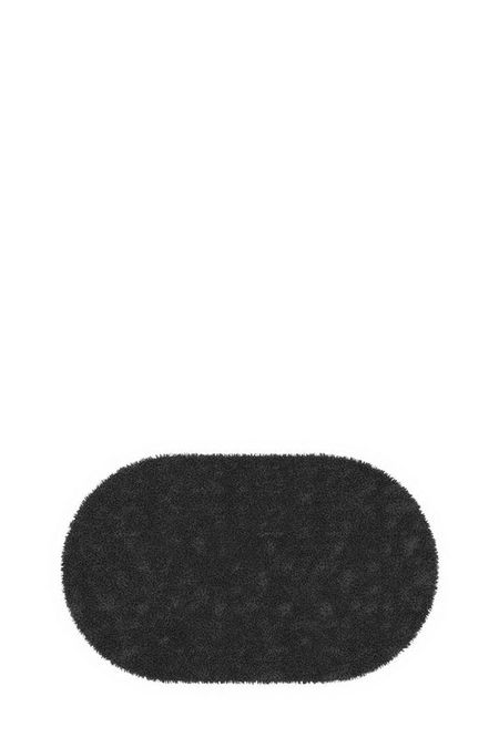 Коврик для ванной WasserKRAFT 3130₽