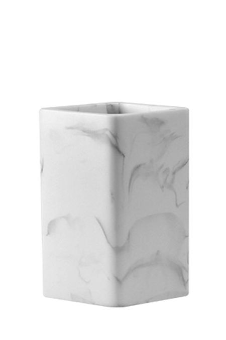 Стакан для зубных щеток WasserKRAFT 975₽