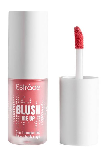 Estrade Blush Me Up 3-in-1 Mousse Tint