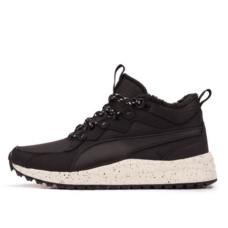 Мужские ботинки PUMA Pacer Next SB WTR