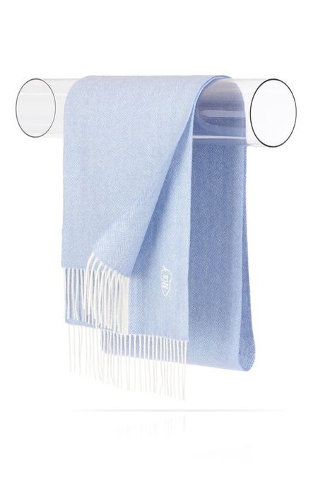 Шарф MICHEL KATANA 5240₽